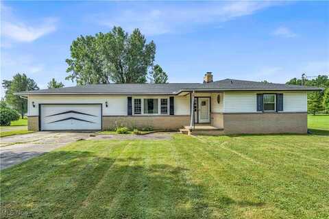 44867 E Hamilton Street, Oberlin, OH 44074