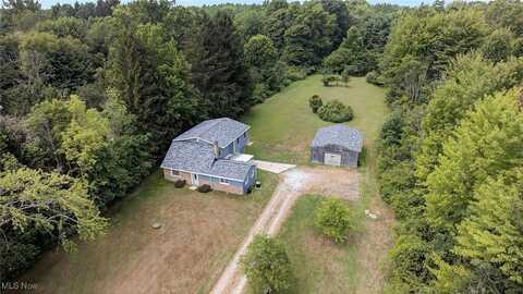 1370 County Line Road, Madison, OH 44057