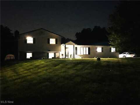 435 Township Road 378, Steubenville, OH 43952
