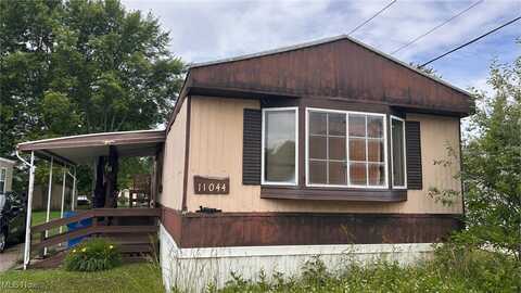 11044 Leader Road, Chardon, OH 44024