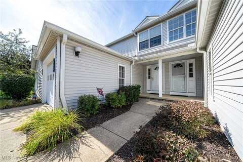882 Overlook Ridge Drive, Cleveland, OH 44109
