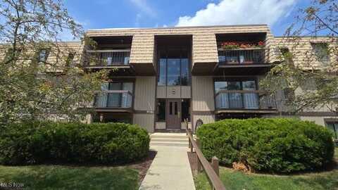 9761 Sunrise Boulevard unit: N-15, North Royalton, OH 44133