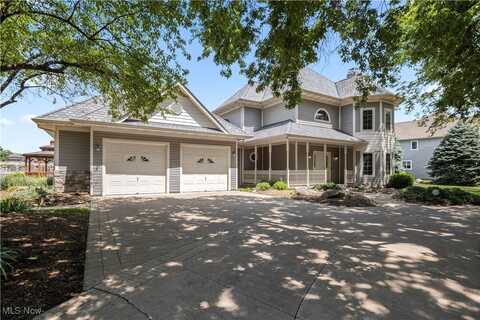 4591 S Memorial Shoreway Drive, Marblehead, OH 43440