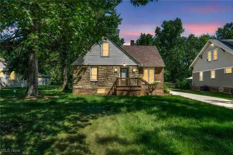 25642 Water Street, Olmsted Falls, OH 44138