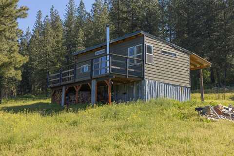 360 BARNABY CREEK RD, INCHELIUM, WA 99138