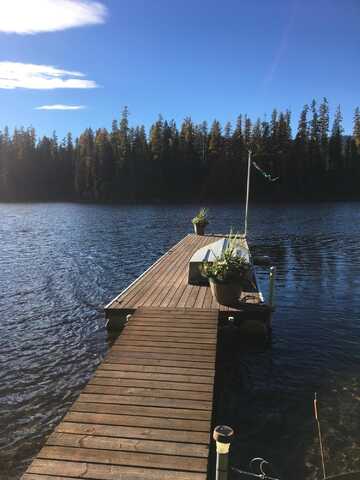 2862 HERITAGE LK WAY, COLVILLE, WA 99114