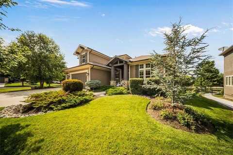 9158 West 178th Terrace, Overland Park, KS 66013