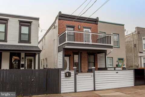 2231 Cedar Street, Philadelphia, PA 19125