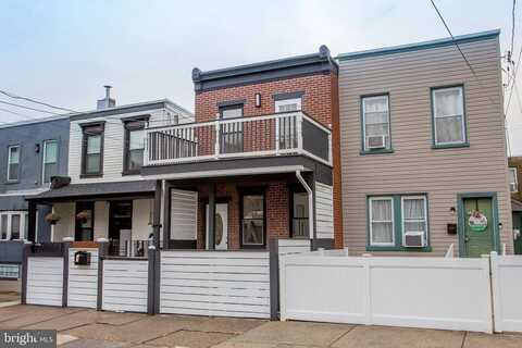 2231 Cedar Street, Philadelphia, PA 19125