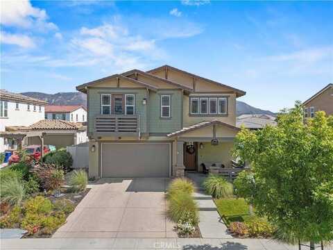 242 Rose Street, Fillmore, CA 93015