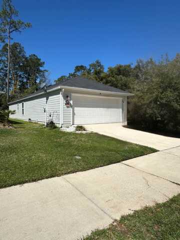7106 Preston Pines Trail, Jacksonville, FL 32244