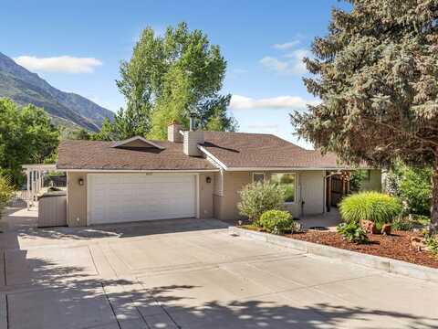 3006 Indian Hills Dr, Provo, UT 84604