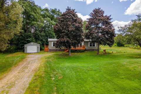509 Riverside Drive, Eddington, ME 04428