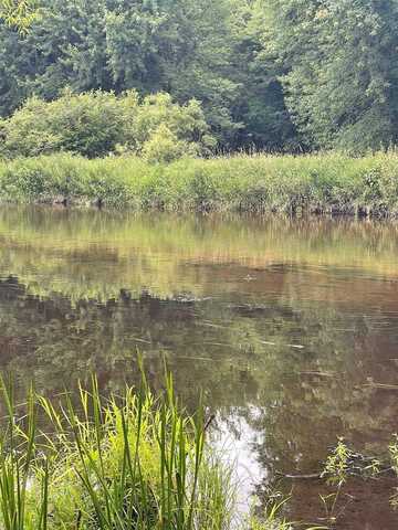 Kimball Lane, Athelstane, WI 54104