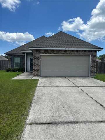 41646 Shallow Bend Drive, Ponchatoula, LA 70454