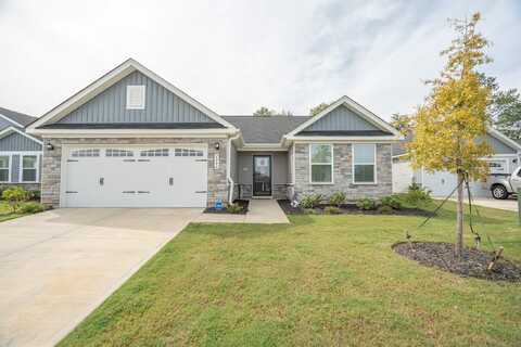 2006 Orchard Oak Trail, Columbia, SC 29209
