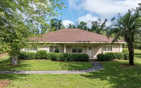 10481 CR 136, Live Oak, FL 32060