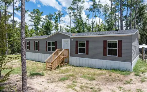 1410 181ST RD, Live Oak, FL 32060
