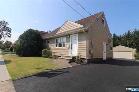 792 Morton Street, East Rutherford, NJ 07073