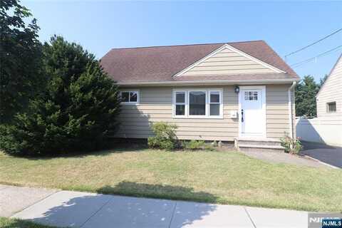 792 Morton Street, East Rutherford, NJ 07073