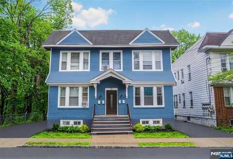 30 Nelson Place, Maplewood, NJ 07040