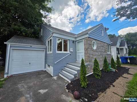 190 Central Avenue, Englewood, NJ 07631