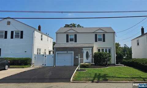 85 Beech Street, Maywood, NJ 07607