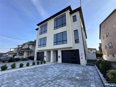 250 Morningside Avenue, Cliffside Park, NJ 07010