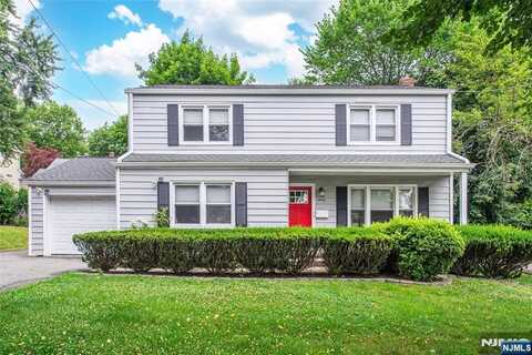 7 Sunnyside Road, West Orange, NJ 07052