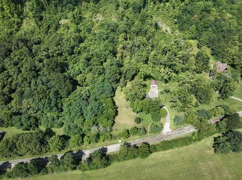 7483 River Road, Hebron, KY 41048