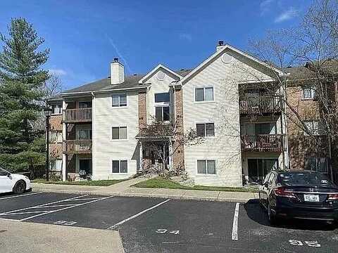 25 Rio Grande Circle, Florence, KY 41042