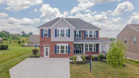 5005 Loch Drive, Union, KY 41091