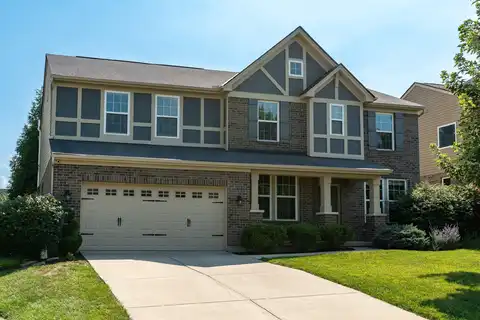 637 Talus Way, Alexandria, KY 41001