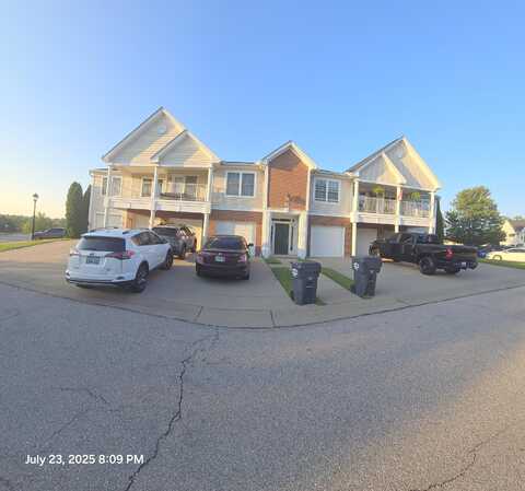 333 Maiden Court, Walton, KY 41094