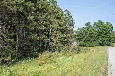 TBD Graham Rd, East Jordan, MI 49727