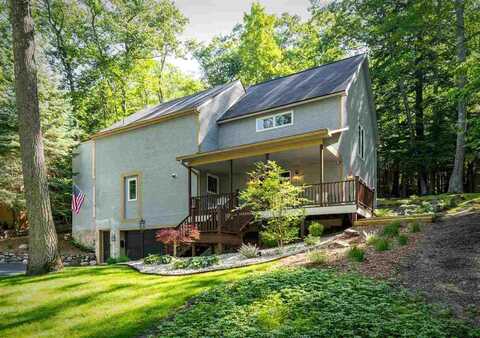 1446 Timber Pass, Harbor Springs, MI 49740