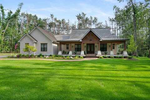 573 Eastwind, Harbor Springs, MI 49740