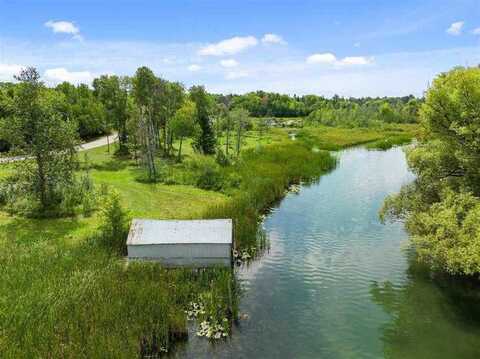 TBD Spring, Alanson, MI 49706