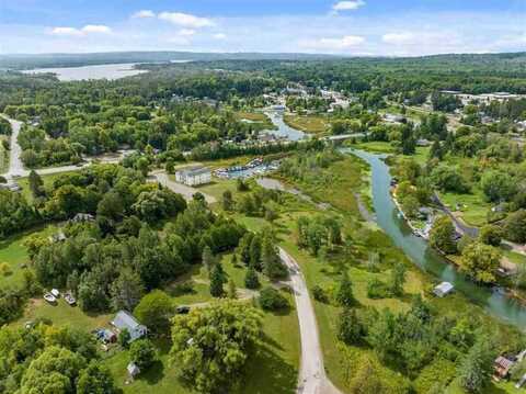 VL Spring, Alanson, MI 49706
