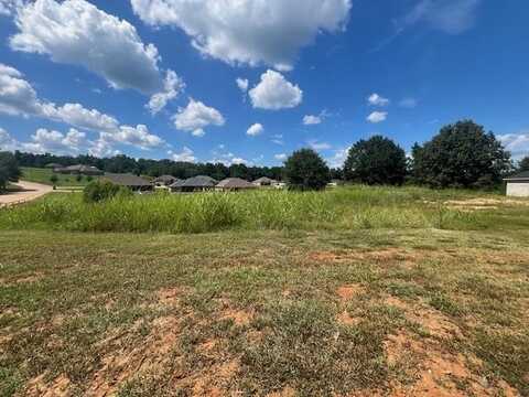 845 Spring Creek Dr, Nacogdoches, TX 75961