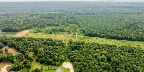 TBD Spring Creek Dr, Nacogdoches, TX 75965