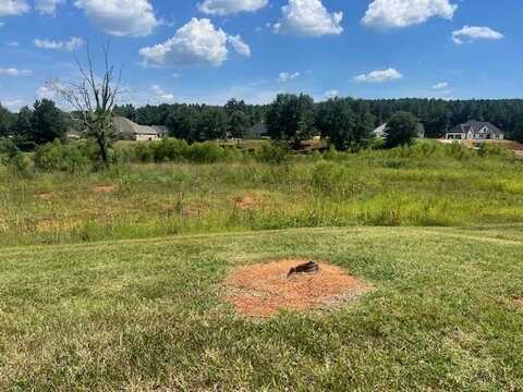 220 Clear View Ln, Nacogdoches, TX 75965