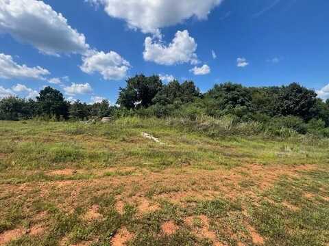 1035 Spring Creek Dr, Nacogdoches, TX 75965