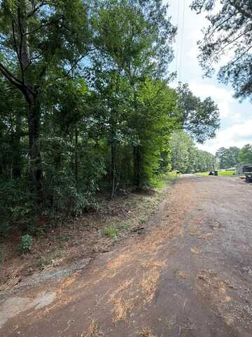 TBD Tejas Dr, Garrison, TX 75946
