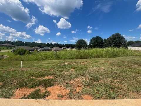 200 Clear View Ln, Nacogdoches, TX 75965