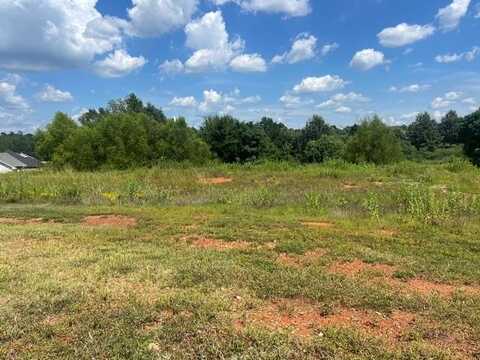 240 Clear View Ln, Nacogdoches, TX 75965
