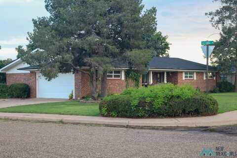 1333 Huntington Way, Clovis, NM 88101