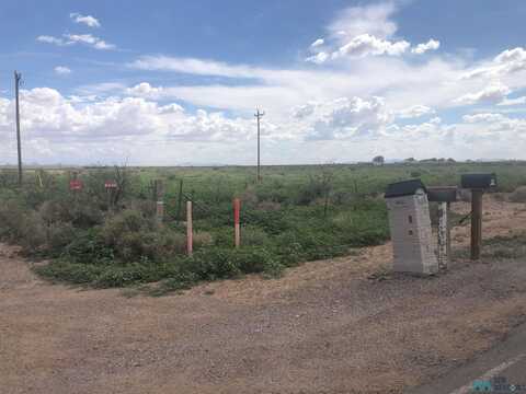 000 SE Rockhound Road, Deming, NM 88030