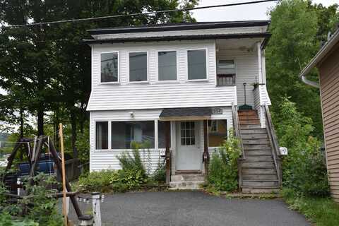 354 Main Street, Newport, VT 05855