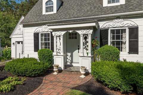 51 Pinehurst Road, Portsmouth, NH 03801